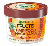 Maschera per Capelli Nutriente Garnier B0000036 390 ml