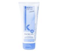 E_0002_S4245021 Salerm Maschera per Capelli Nutriente Keratin Shot Salerm 1000 m