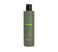 Maschera per Capelli Nutriente Postquam Nutri Activ 250 ml