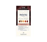 Maschera per Capelli Phyto Paris PHYTOCOLOR