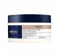 Maschera per Capelli Phyto Paris Réparation 200 ml