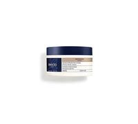 Maschera per capelli PHYTO Reparation Intensive Repair con cheratina A18+ 200 ml