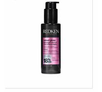 Olio brillante Naked Gloss Acidic Color Gloss Redken 100ML