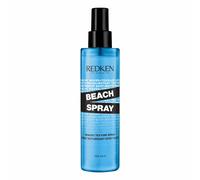 Maschera per Capelli Redken BEACH SPRAY 150 ml