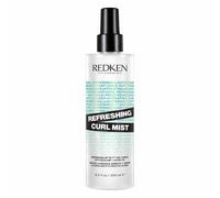 Maschera per Capelli Redken CURL STYLERS 250 ml