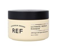 Maschera per Capelli REF ULTIMATE REPAIR 500 ml