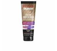 Maschera per Capelli Revlon COLORSTAY 125 ml