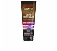 Maschera per Capelli Revlon COLORSTAY 125 ml