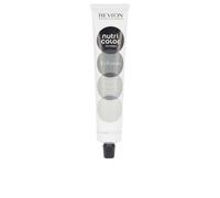 Maschera per Capelli Revlon Nutri Color 050 [100 ml]