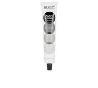 Maschera per Capelli Revlon Nutri Color 100 ml [100 ml]
