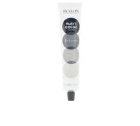 Maschera per Capelli Revlon Nutri Color 1003 [100 ml]