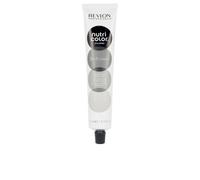 Maschera per Capelli Revlon Nutri Color 500 [100 ml]