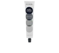 Maschera per Capelli Revlon Nutri Color 524 [100 ml]