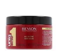 Maschera per capelli Revlon Professional Uniq One All in One 300 ml
