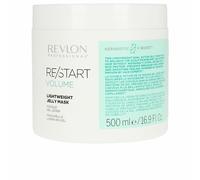 Revlon Re-Start Volume Jelly Mask 500ml