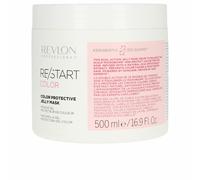 Revlon Professional Re/Start Color maschera per capelli tinti 500 ml