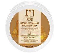 Masque Hydratant Azali Patrice Mulato