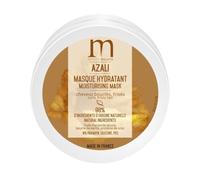 Maschera per capelli ricci Azali Patrice Mulato 50ML