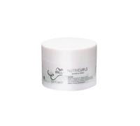 Wella Nutricurls Waves & Curls Mask 150 ml