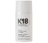 K18 Molecular Repair Leave-in Hair Mask 50 ml