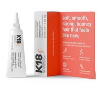 Maschera per capelli riparatrice molecolare K18 senza risciacquo 5 ml