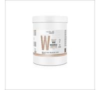 Maschera per capelli Salerm Cosmetics Hair Lab germe di grano 1000 ml