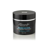 Maschera per capelli Santo Vulcano 200 ml