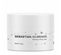Sebastian Professional NO.BREAKER Bonding Melting Maschera 150 ml