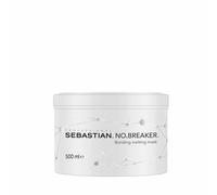 Sebastian Professional NO.BREAKER Bonding Melting Maschera 500 ml