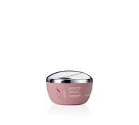 Alfaparf Semi Di Lino Moisture Nutritive Mask 200 Ml