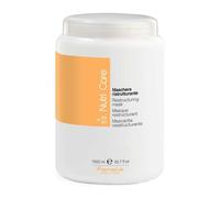 Maschera Per Capelli Secchi FANOLA Maschera Ristrutturante 1500ml