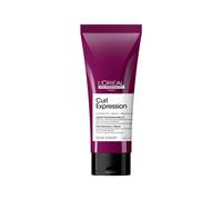 Maschera per Capelli senza risciacquo L'Oreal Professionnel Paris Curl Expres