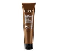 Maschera per Capelli senza risciacquo Redken All Soft Mega Curls 150 ml Gel C