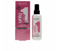 Maschera per Capelli senza risciacquo Revlon REVL0004 150 ml