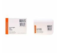Maschera per Capelli Softness Marlies Möller Softness [125 ml] 125 ml