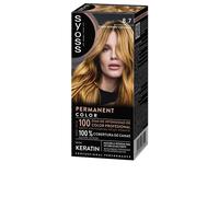 Maschera per Capelli Syoss PERMANENT COLOR