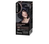 Maschera per Capelli Syoss PERMANENT COLOR