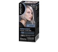 Maschera per Capelli Syoss PERMANENT COLOR