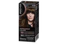 Maschera per Capelli Syoss PERMANENT COLOR