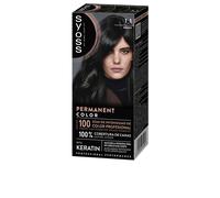 Maschera per Capelli Syoss PERMANENT COLOR
