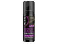 Maschera per Capelli Syoss ROOT RETOUCH