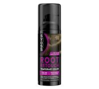 Maschera per Capelli Syoss ROOT RETOUCH