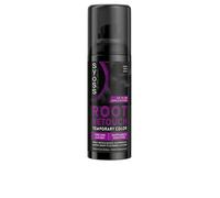 Maschera per Capelli Syoss ROOT RETOUCH