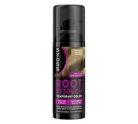 Maschera per Capelli Syoss ROOT RETOUCH