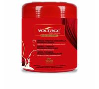 Maschera per Capelli Voltage Terapia 500 ml