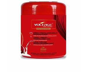 Maschera per Capelli Voltage Terapia 500 ml