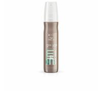 Maschera per Capelli Wella EIMI NUTRICURLS 150 ml