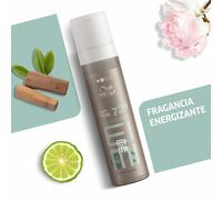 Wella Eimi Nutricurls - Soft Twirl - 200 ml