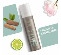 Maschera per Capelli Wella EIMI NUTRICURLS 200 ml