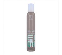 Maschera per Capelli Wella EIMI NUTRICURLS 300 ml